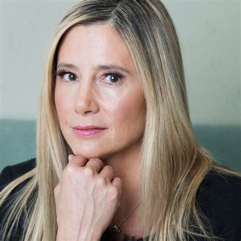 Mira Sorvino Body measurements, height, weight,Body shape,。